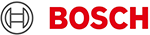 bosch logo