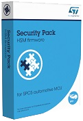 security pack