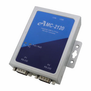 ADVANTECH EQUIPMENT, Programmer, Media Converter