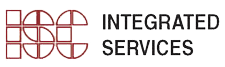 Integrated Services and Consultancy