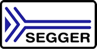 Segger logo