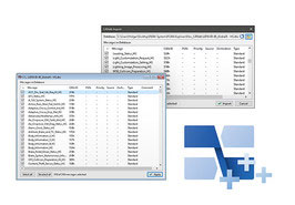 PCAN-Explorer 6: CANdb Import Add-in 6