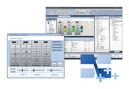 PCAN-Explorer 6: Instruments Panel Add-in 6