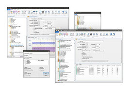 PCAN-Symbol Editor 6