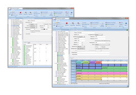 PCAN-Symbol Editor 3