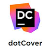 dotcover