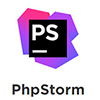 phpstorm