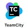 team-city