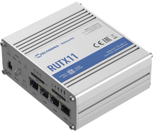 RUTX11