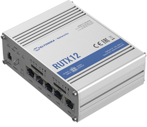 RUTX12