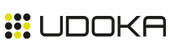 UDOKA Electronics