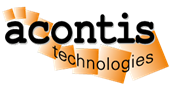 Acontis Logo