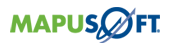 SEGGER Logo