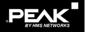 PEAK-System Logo