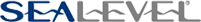 SEALEVEL Logo