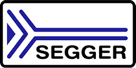 SEGGER Logo