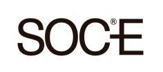 SOCE Logo