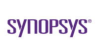 Synopsys Logo