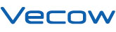 SEGGER Logo