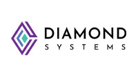 hm diamondsystems