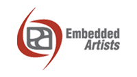 hm embeddedartist
