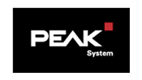 hm peaksystems