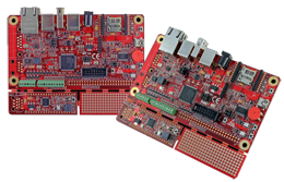 CWA-LS-DVLPR-NL NXP USA Inc., Development Boards, Kits, Programmers