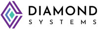 Diamond System Logo