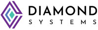 Diamond Systems