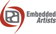 Embedded Artist