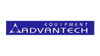 hm advantech