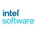 Intel Software