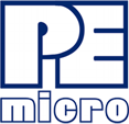 PE Micro