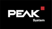 Peak System