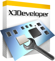 products xjdeveloper
