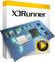 products xjrunner