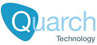 Qurch Technology