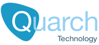 Quarch logo