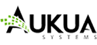 Aukua logo