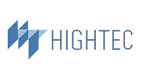 hightec logo2
