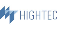 HighTec