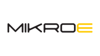 Mikroe