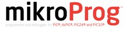 mikroprog logo