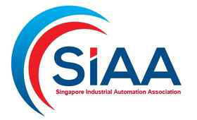 siaa logo