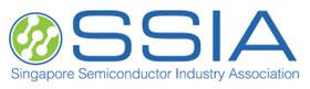 ssia logo