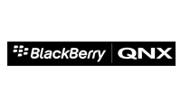 blackberry qnx logo2