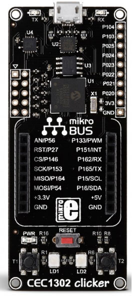 cec1302