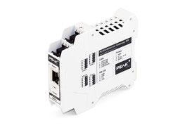 PCAN-Ethernet Gateway DR