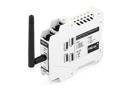 PCAN-Wireless Gateway DR