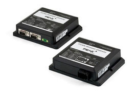 PCAN-Wireless Gateway